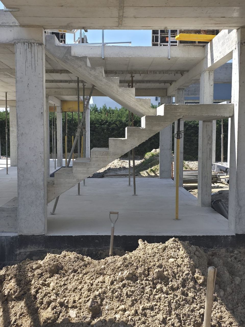 Obra